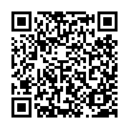 QR code for 4964IW