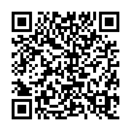 QR code for 4965GM