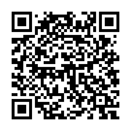 QR code for 4966GC