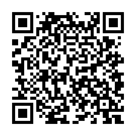 QR code for 4966HE