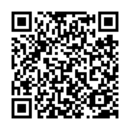 QR code for 4966RU