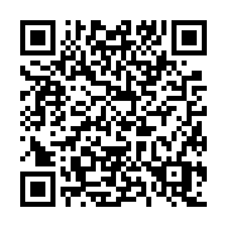 QR code for 4966ZV