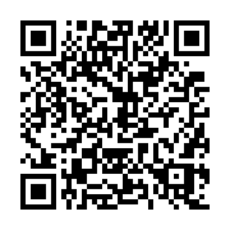 QR code for 4967GR
