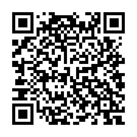 QR code for 4967PK