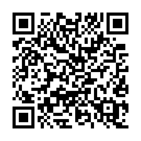 QR code for 4967UE