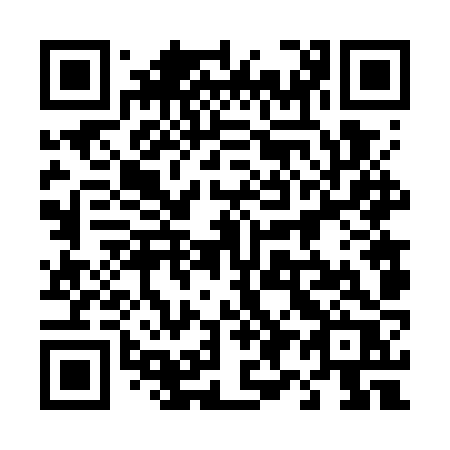 QR code for plate 496 7ZR