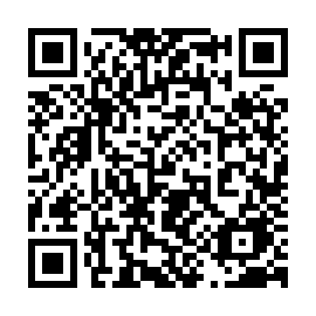 QR code for 4968ZE