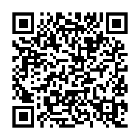 QR code for 4969II