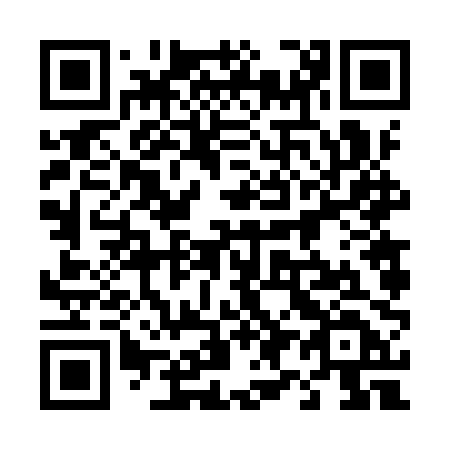 QR code for plate 496 9PD