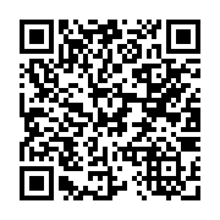 QR code for 496BZY