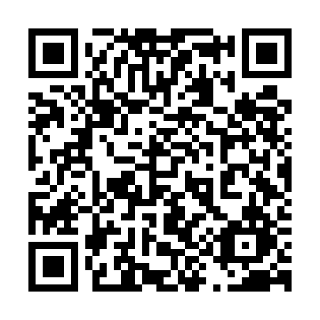QR code for 496EBN