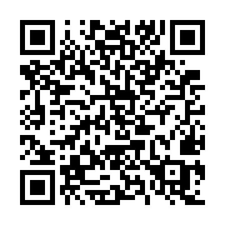 QR code for 496GMC