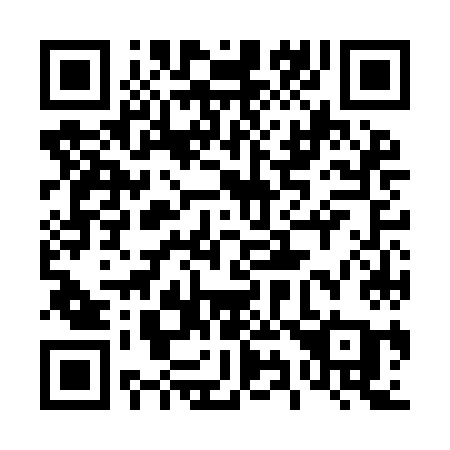QR code for 496IKA