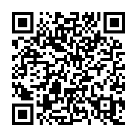 QR code for 496ITI