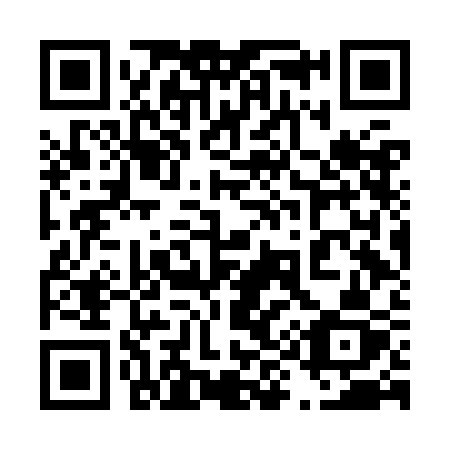QR code for 496KCZ