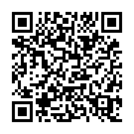 QR code for 496OGB