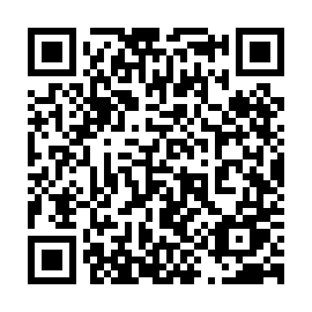 QR code for 496PDU