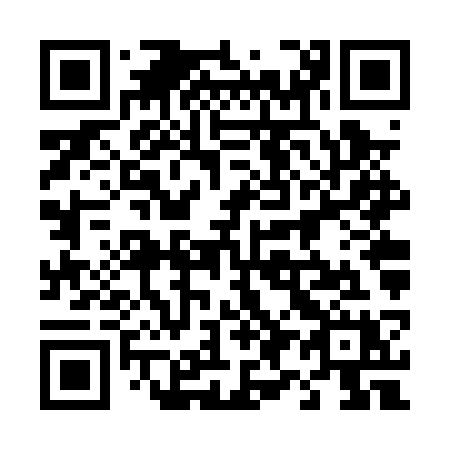 QR code for 496PSX
