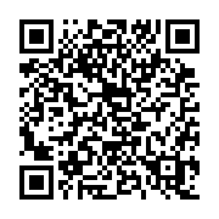 QR code for plate 496 SGH