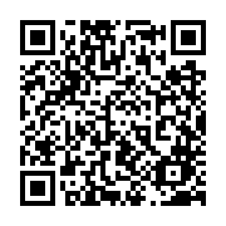 QR code for 496WTN