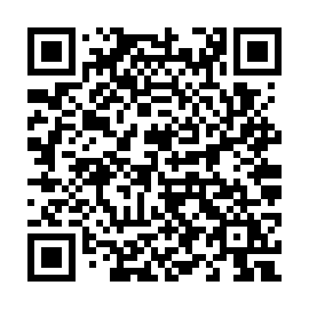 QR code for plate 496 WWY