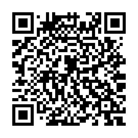 QR code for 496WZG