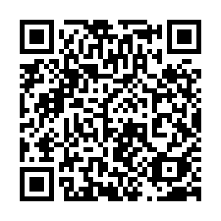 QR code for plate 496 XQI