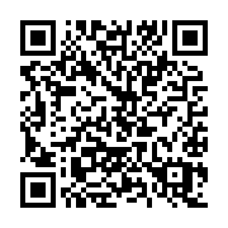 QR code for 496XYU