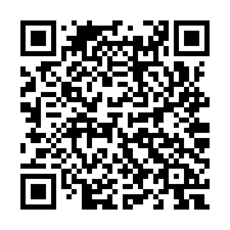 QR code for 496YTA