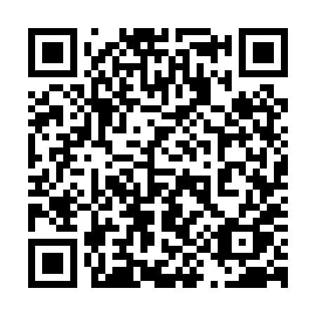 QR code for 497 0XQ