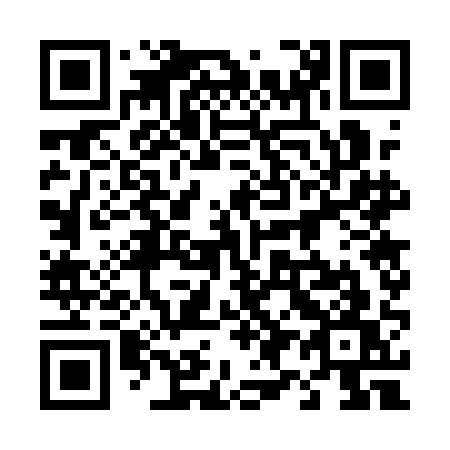QR code for 497 1AW
