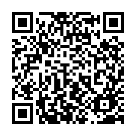 QR code for 497 1EG
