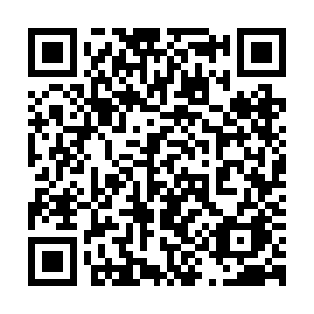 QR code for 497 2JA