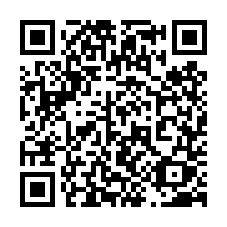 QR code for 497 4TY