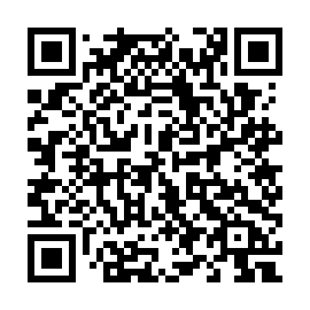 QR code for 497 7DB