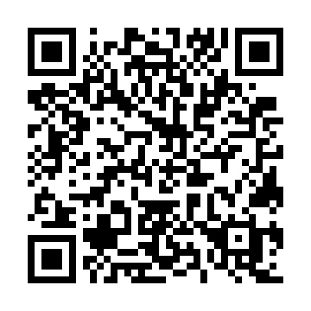 QR code for 497 7NH
