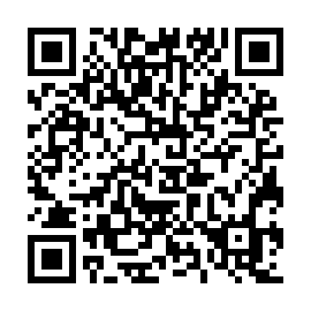 QR code for 497 9FO