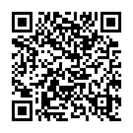 QR code for 497 CZZ