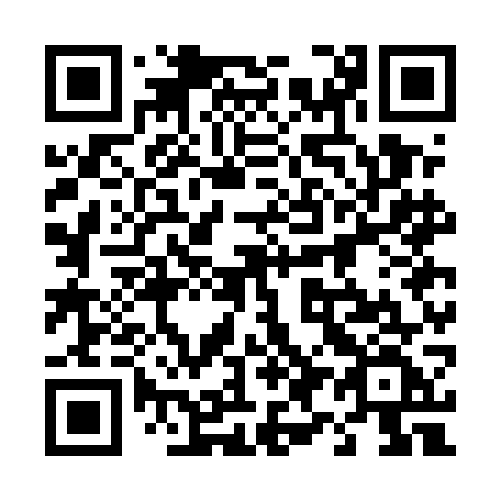 QR code for 497 EGF