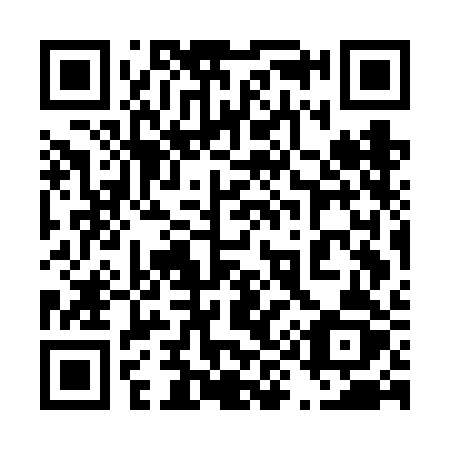 QR code for 497 FBZ