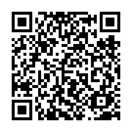 QR code for 497 FGL