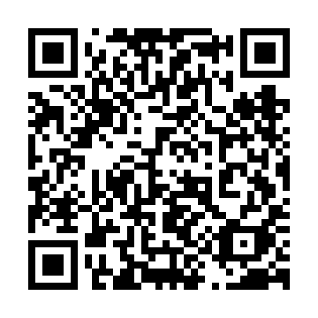 QR code for 497 FII