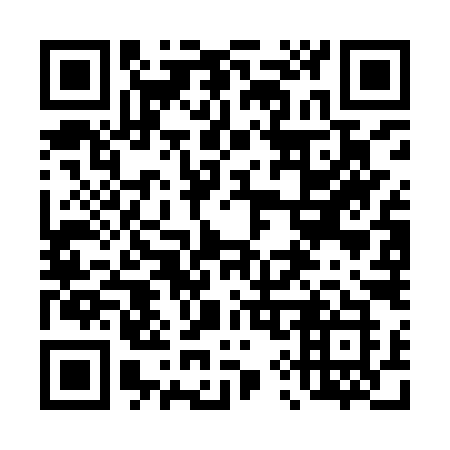 QR code for 497 IYK