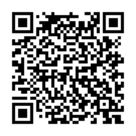 QR code for 497 JIC