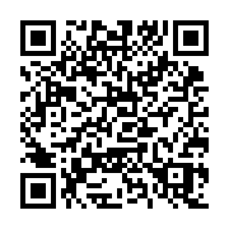 QR code for 497 KCR