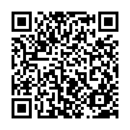 QR code for 497 MYN