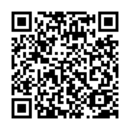 QR code for 497 NWU