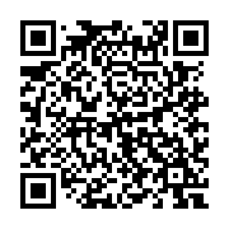 QR code for 497 OHM