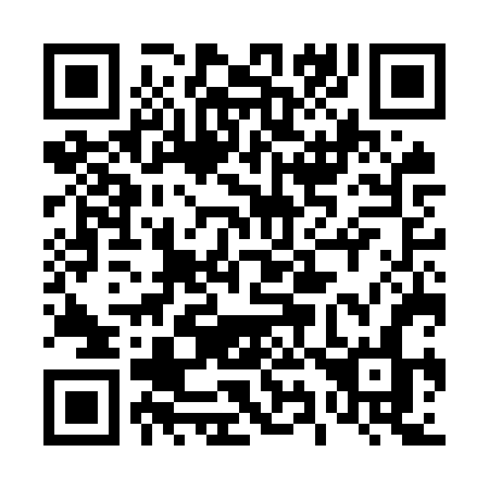 QR code for 497 OVN