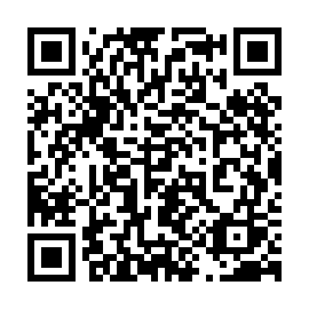 QR code for 497 PGS